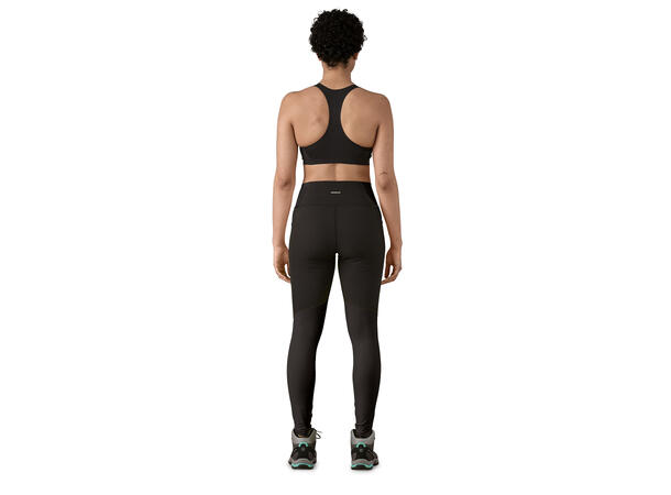 W Terravia Peak Tights 