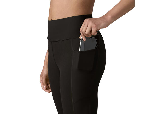 W Terravia Peak Tights 
