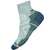 W Performance Hike Light Cushion Ankle Frosty Green S (34-37) 