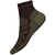 Hike Light Cushion Ankle Socks Chestnut M (38-41) 