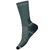 Hike Light Cushion Crew Socks Dusty Teal M (38-41) 