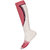 W Ski Targeted Cushion OTC Socks Moonbeam M (38-41) 