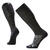 Ski Zero Cushion Extra Stretch OTC Socks Charcoal XXL (50-53) 