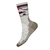 W Hike Light Cushion Mountain Moon Ash L (42-45) 