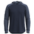 M Active Mesh Hoodie Nightfall/Deep Navy S 