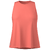 W Active Ultralite High Neck Tank Coral Reef XS 