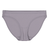 W Everyday Merino Bikini Boxed Purple Storm M 