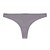 W Everyday Merino Thong Boxed Purple Storm S 