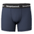 M Everyday Merino Boxer Brief Boxed Deep Navy XL 