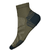 Hike Targeted Cushion Ankle Socks Winter Moss M (38-41) 