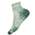 W Hike Targeted Cushion Ankle Socks Eucalyptus S (34-37) 
