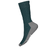 Hike Classic Edition Full Cushion 2nd Cu Dark Sage L (42-45) 