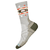 W Hike Light Cushion Otter Float C Ash M (38-41) 