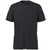 M Merino Hemp Blend Bear Peaks Short Black XL 