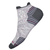 W Hike Targeted Cushion Low Ankle Purple Eclipse L (42-45) 