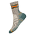 W Hike Light Cushion Fox Meadow Mi Taupe/Natural Marl L (42-45) 