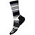 Everyday Joviansphere Crew Socks Black L (42-45) 