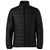 M Winterloft Jacket Black S 