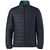 M Winterloft Jacket Deep Navy XXL 
