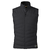 M Smartloft Vest Black L 