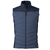 M Smartloft Vest Nightfall Blue S 