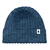 Second Cut Cuff Beanie Deep Navy OS (One Size) 
