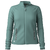 W Active Fleece Jacket Dusty Teal XL 