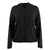 W Stowlight Full Zip Jacket Black XS 
