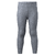 Kids' Classic Merino Blend Base Layer Bo Charcoal Heather L 