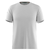 M Active Short Sleeve Ivory S 