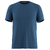 M Active Short Sleeve Inkstone Heather S 