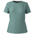 W Active Ultralite Short Sleeve Dusty Teal XL 