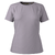 W Active Ultralite Short Sleeve Purple Storm S 
