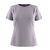 W Active Ultralite Short Sleeve Purple Storm S 