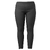 W Classic Thermal Merino Base Laye Charcoal Heather 3X 