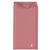 Merino Neck Gaiter Moab Clay OS 