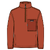M Outdoor Everyday Marsupial Coal Orange XS 