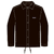 M LW All-Wear Unlined Jkt Black XS 