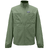 M's Solimar Jkt Plant Green XS 