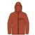 M Light & Variable Jkt Coal Orange XS 