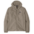 M's Light & Variable Jkt Seabird Grey XS 