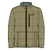 M Light Gust Jkt Gumtree Green XS 