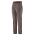 W's Terravia Trail Pants - Reg Crimini Taupe 2 (26") 