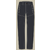 W Terravia Trail Pants - Reg Smolder Blue 2 (26") 