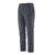 W Terravia Trail Pants - Reg Smolder Blue 2 (26") 