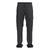 M's Back Step Pants Forge Grey XS 