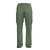 M's Solimar Cargo Pants Plant Green XS 