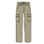 M Outdoor Everyday Pants Weathered Stone XS 