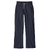 W Daily Pants Sunken Blue XS 