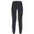 W Mas Maipo Tights Smolder Blue XS 